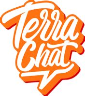 terra chat es|Terra Chat de Amistad